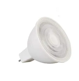 LED SPOT LIGHT MR16 7W 6500K