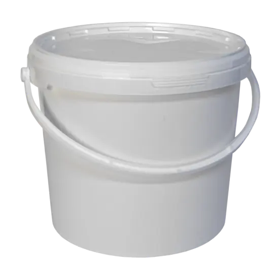 Bucket 5L