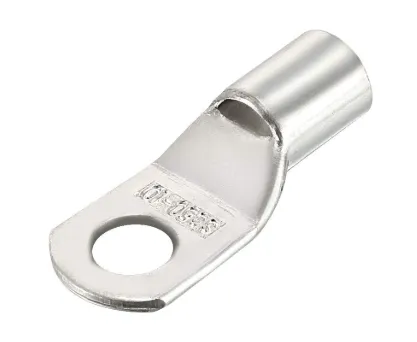 CABLE LUGS 50-10MM