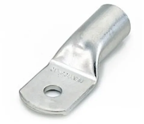 CABLE LUGS 70-10MM