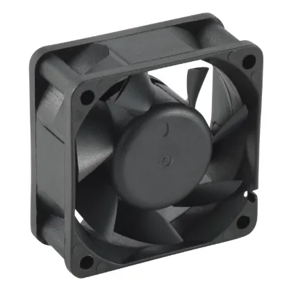 EXHAUST FAN SQUARE 15-SQ CHINA