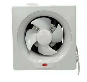 FNTAT EXHAUST FAN SQUARE 15-SQ