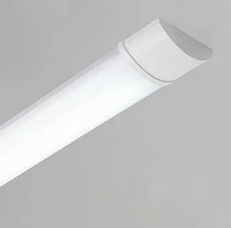 LED BATTEN LIGHT 60CM 30W 6500K