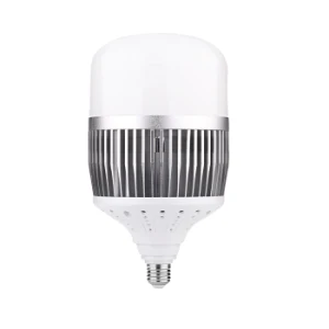 LED CYLINDER BULB 150W E27 6500K
