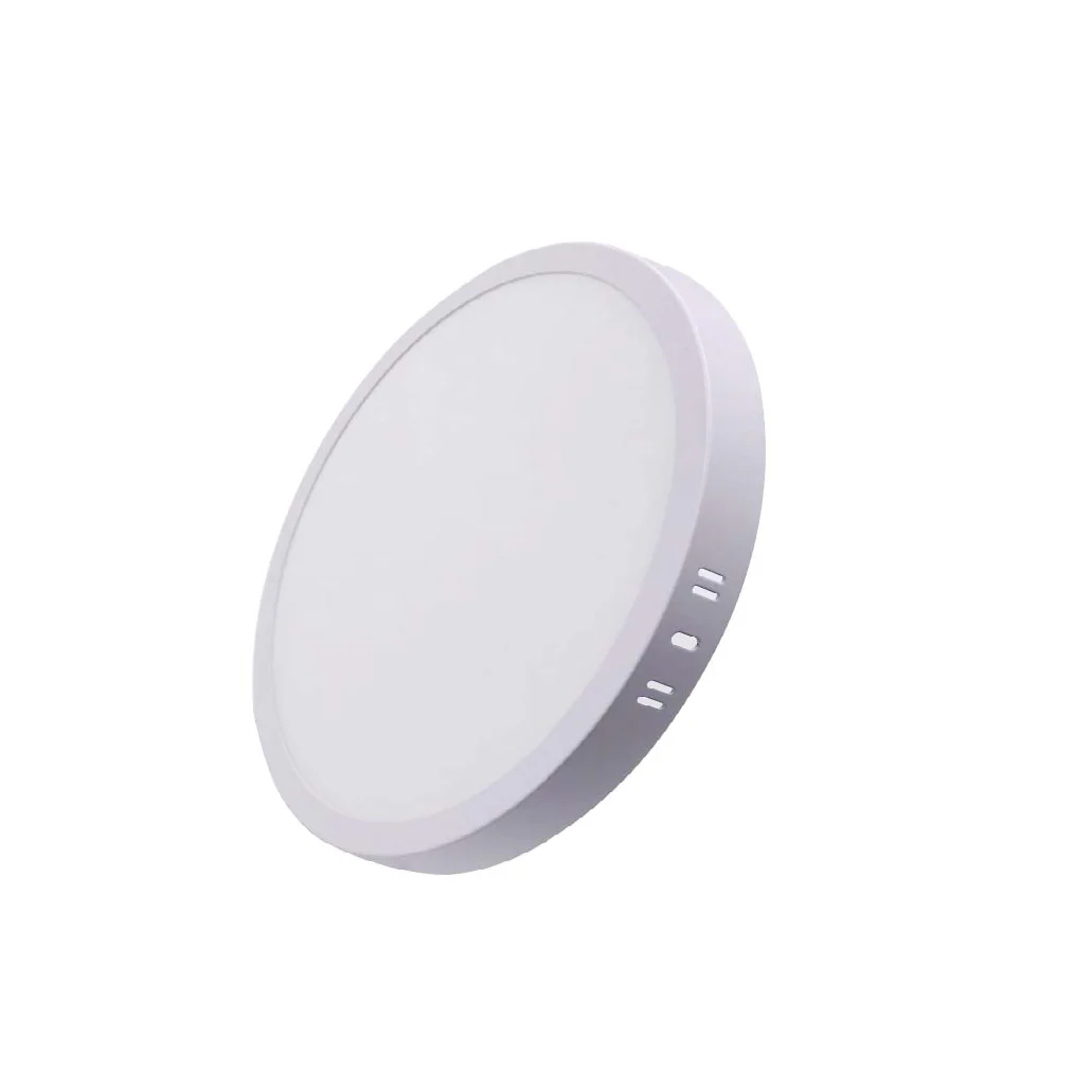 LED DOWN LIGHT SURFACE PANEL 30C 50W 4000K