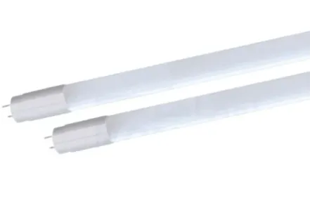 LED FLUORESCENT TUBE LIGHT T8 120CM 30W 6500K