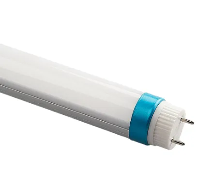 LED FLUORESCENT TUBE LIGHT T8 60CM 10W 4000K