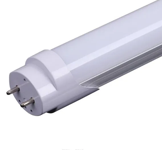 LED FLUORESCENT TUBE LIGHT T8 60CM 15W 6500K