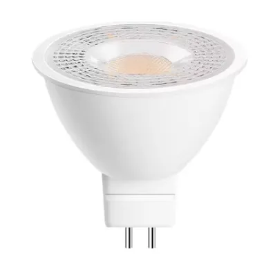 LED SPOT LIGHT AIHC MR16 5W 3000K
