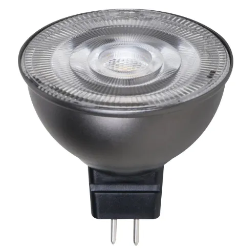 LED SPOT LIGHT AIHC MR16 7W 6500K