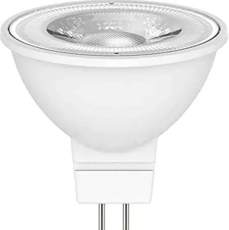LED SPOT LIGHT AIHC MR16 9W 6500K