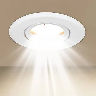 LED SPOT LIGHT MR16 HOLDER