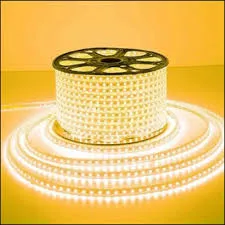 LED STRIP LIGHT 2WAY 50M 12W 4000K