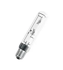 METAL HALIDE BULB 400W 220V 3000K